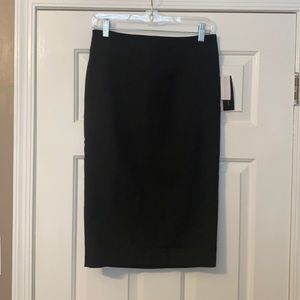 New York & Co 7th Ave Design Studio pencil skirt.